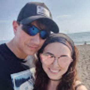 Meet your Posher, Savanna